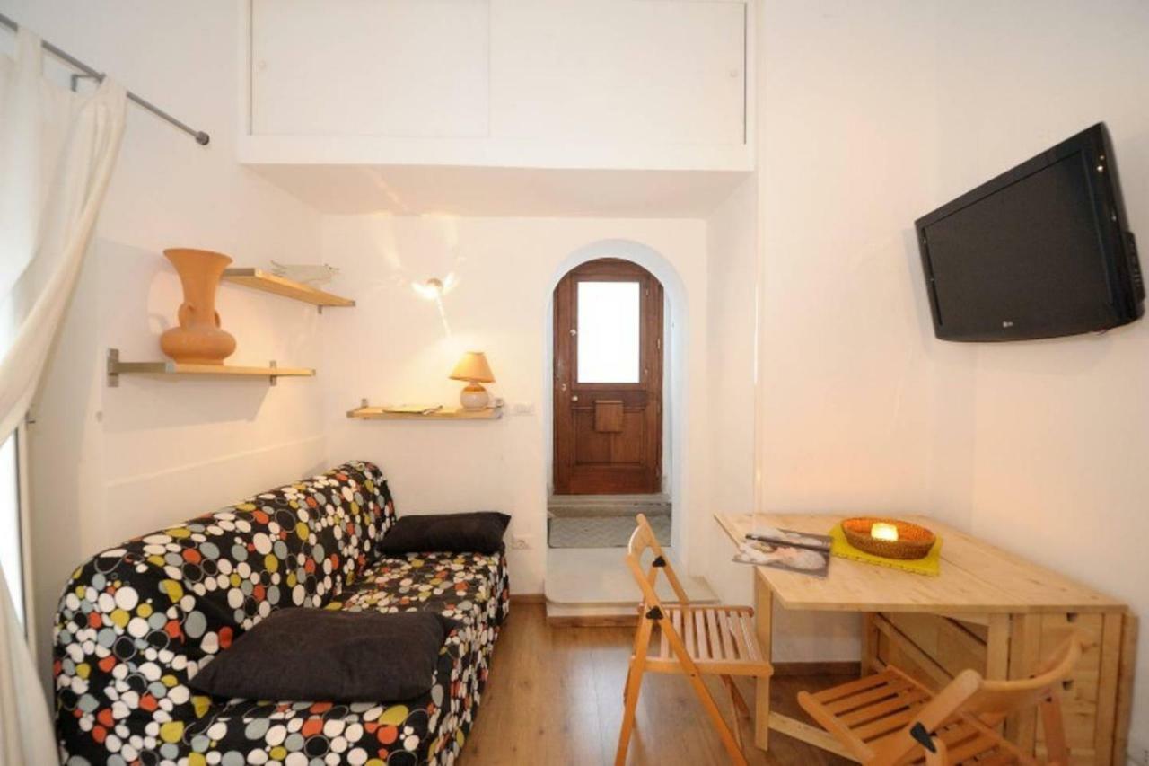 Romantic Getaway In The Heart Of Амалфи Екстериор снимка