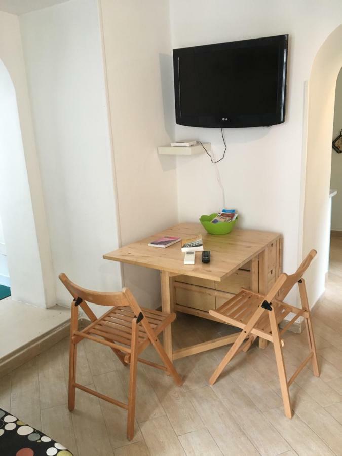 Romantic Getaway In The Heart Of Амалфи Екстериор снимка